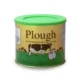 Natco Plough Butter Ghee For Cooking 500g^